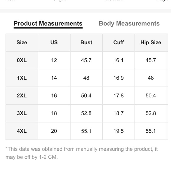 Plus Floral Print V neck 3/4 Sleeve Maxi Dress - Picture 9 of 9